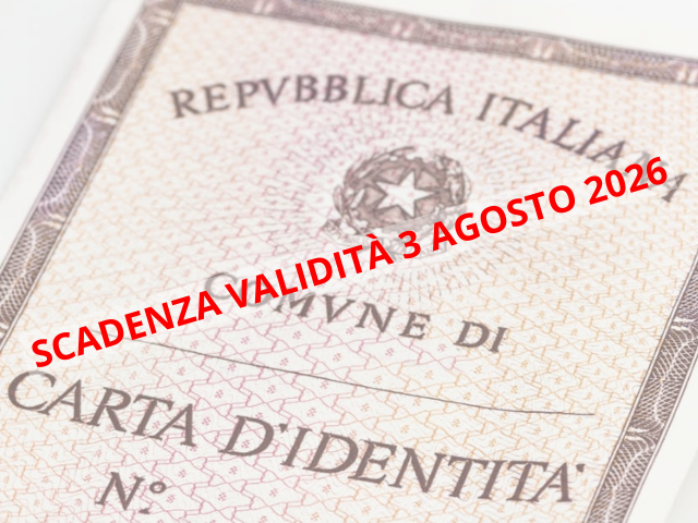 carta-identita