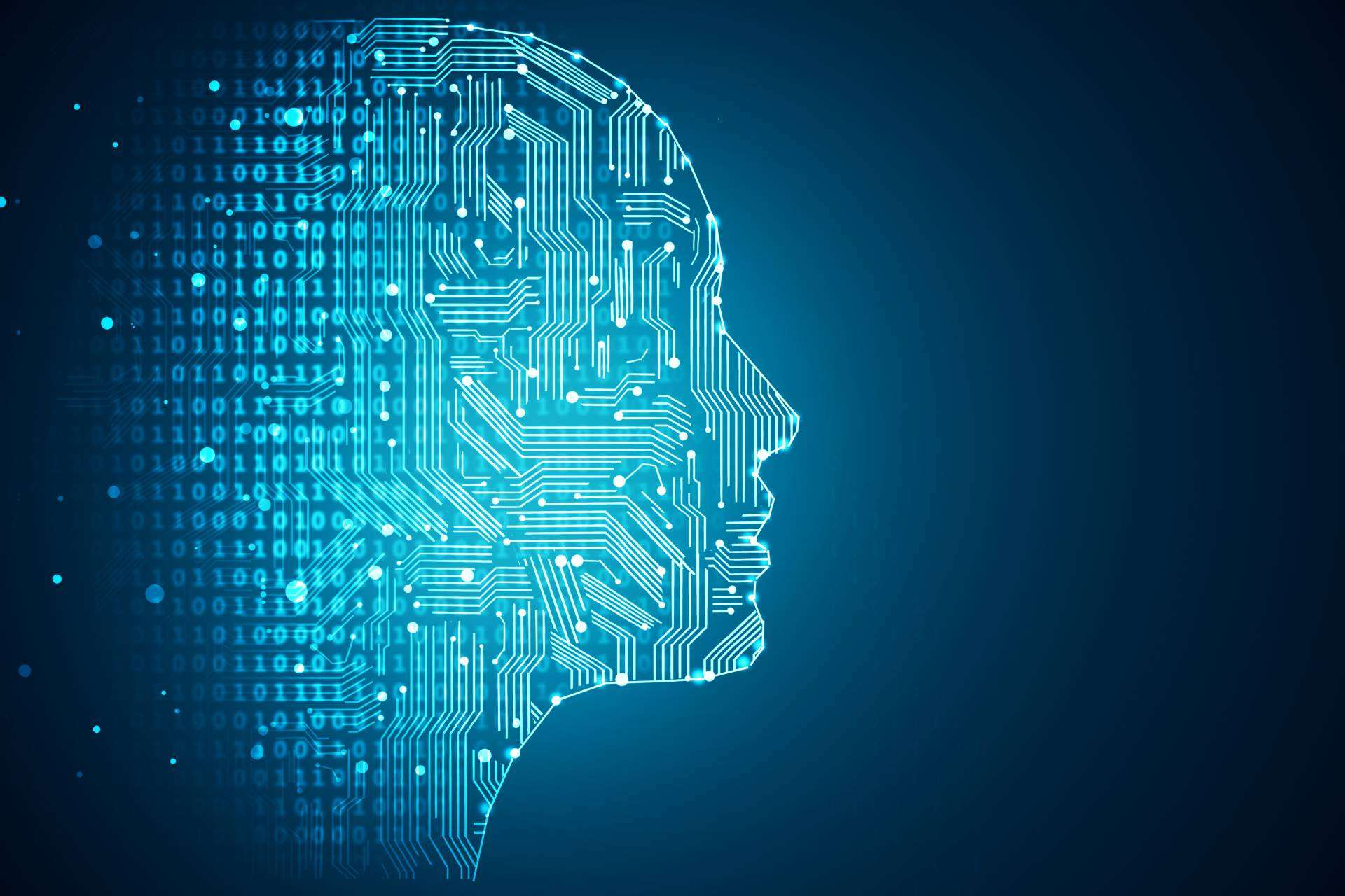 intelligenza-artificiale